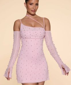 Trybeforeyouown.shop041eed5f2a 7