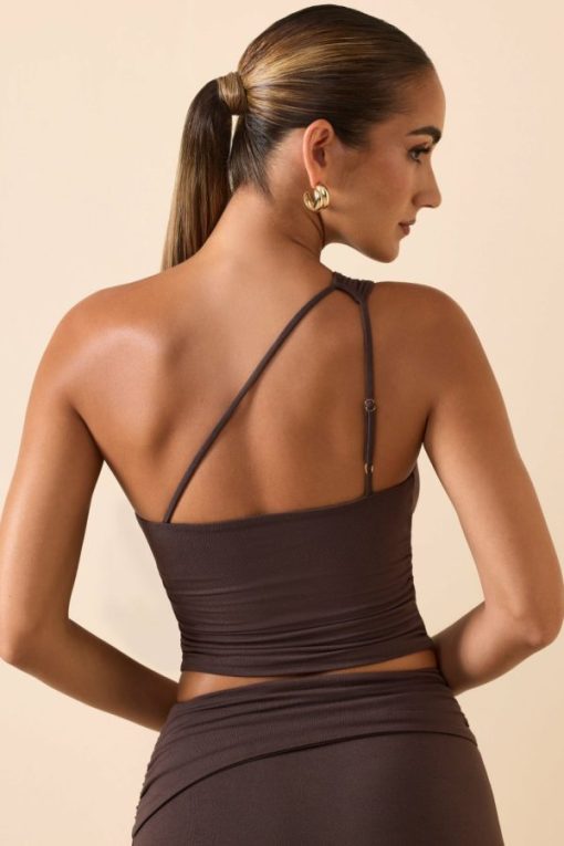 Trybeforeyouown.shop044712840c 2