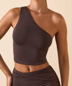 Trybeforeyouown.shop044712840c 4