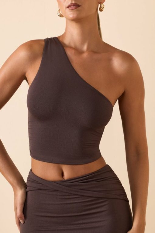Trybeforeyouown.shop044712840c 4
