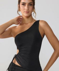 Trybeforeyouown.shop05500d690f 1