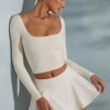 Trybeforeyouown.shop056f2fe31a 1