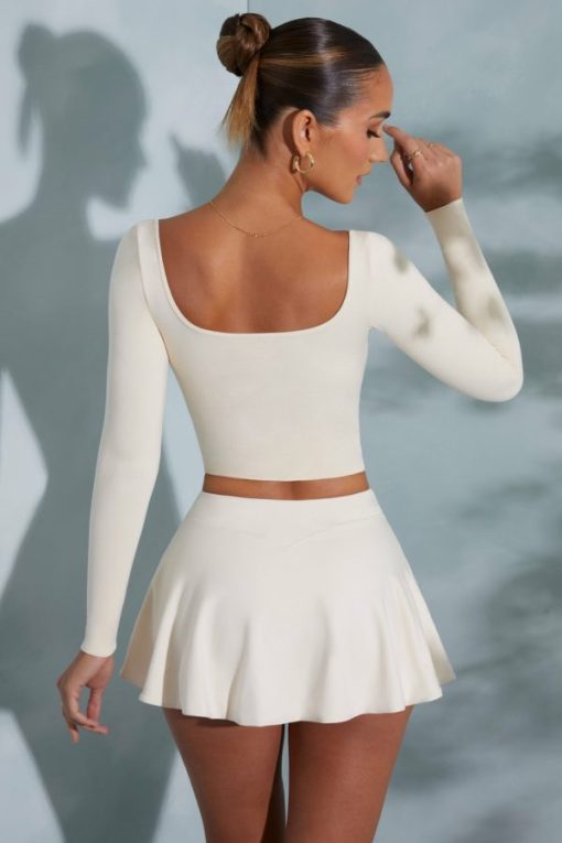 Trybeforeyouown.shop056f2fe31a 2