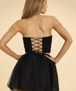 Trybeforeyouown.shop05bed8c48c 3