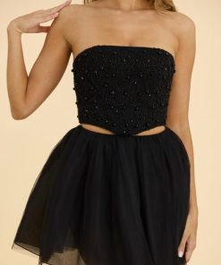 Trybeforeyouown.shop05bed8c48c 5