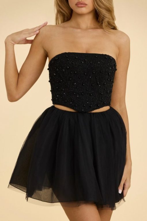 Trybeforeyouown.shop05bed8c48c 5