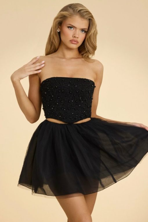 Trybeforeyouown.shop05bed8c48c 8