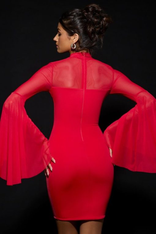 Trybeforeyouown.shop05edb22ce9 2