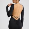 Trybeforeyouown.shop07a9cd2a82 1