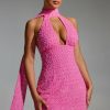 Trybeforeyouown.shop07d023f8aa 1