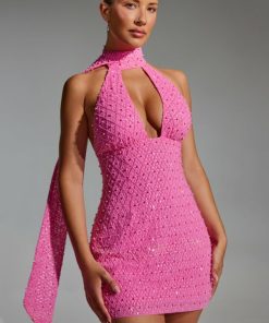 Trybeforeyouown.shop07d023f8aa 1