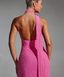 Trybeforeyouown.shop07d023f8aa 2