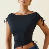 Trybeforeyouown.shop08b1e20262 1
