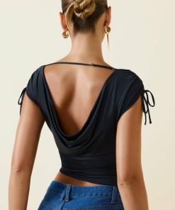 Trybeforeyouown.shop08b1e20262 2