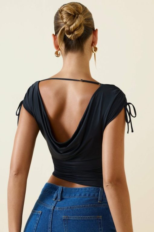 Trybeforeyouown.shop08b1e20262 2