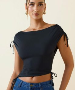 Trybeforeyouown.shop08b1e20262 6