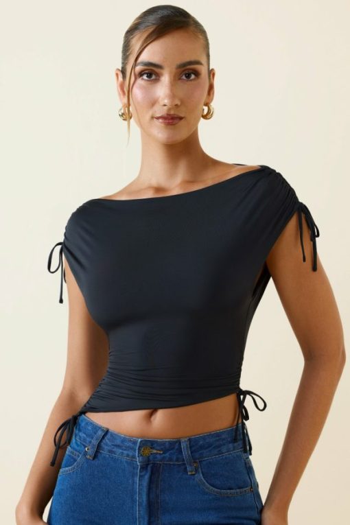 Trybeforeyouown.shop08b1e20262 6