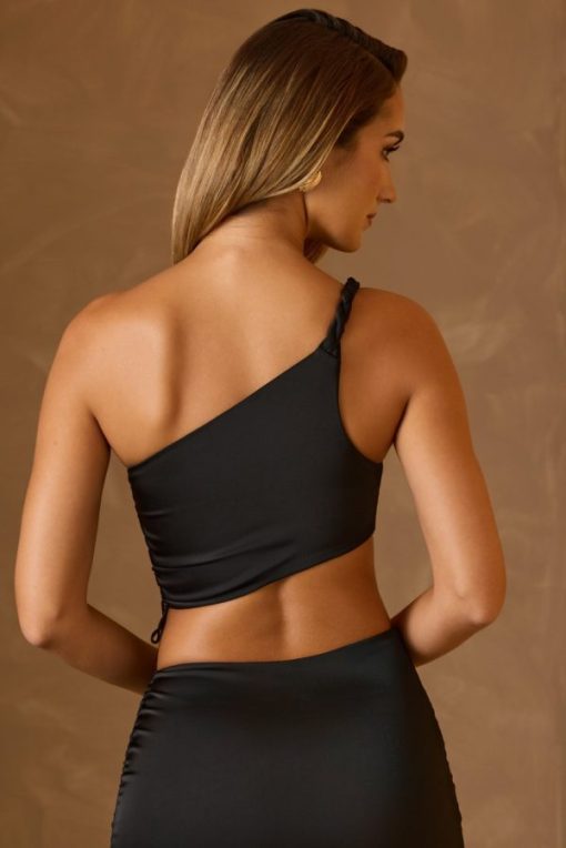 Trybeforeyouown.shop08d962ed09 7