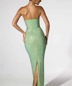 Trybeforeyouown.shop08dd0c3590 2
