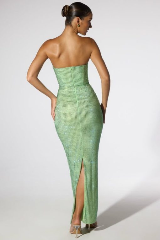 Trybeforeyouown.shop08dd0c3590 2
