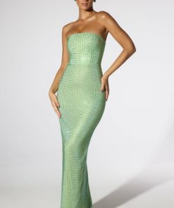 Trybeforeyouown.shop08dd0c3590 6