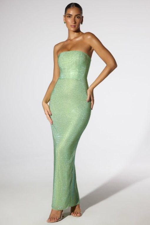 Trybeforeyouown.shop08dd0c3590 6