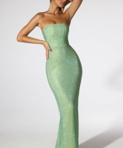 Trybeforeyouown.shop08dd0c3590 7