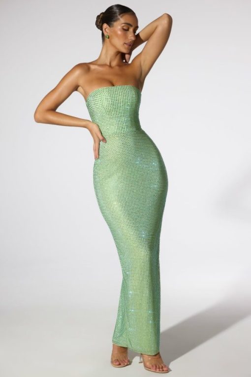 Trybeforeyouown.shop08dd0c3590 7