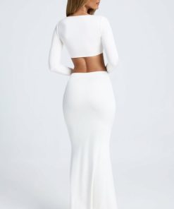 Trybeforeyouown.shop0999a4a845 2
