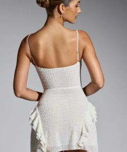 Trybeforeyouown.shop09c061bbbb 3