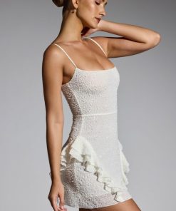 Trybeforeyouown.shop09c061bbbb 4