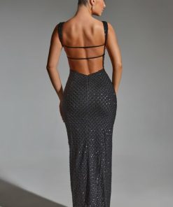 Trybeforeyouown.shop0a5f90b1c7 2