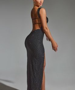 Trybeforeyouown.shop0a5f90b1c7 3