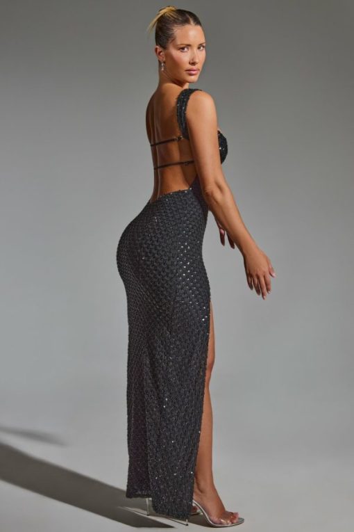 Trybeforeyouown.shop0a5f90b1c7 3