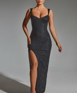 Trybeforeyouown.shop0a5f90b1c7 5