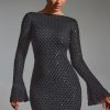 Trybeforeyouown.shop0a873242ac 1