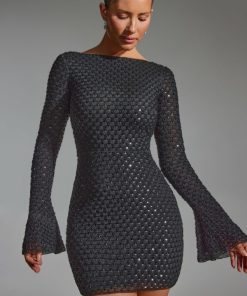 Trybeforeyouown.shop0a873242ac 1