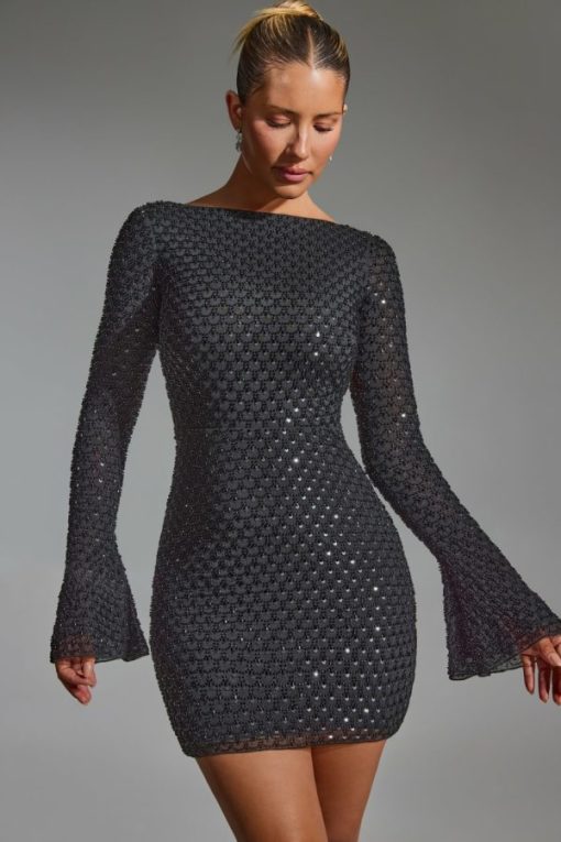Trybeforeyouown.shop0a873242ac 1