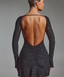 Trybeforeyouown.shop0a873242ac 2