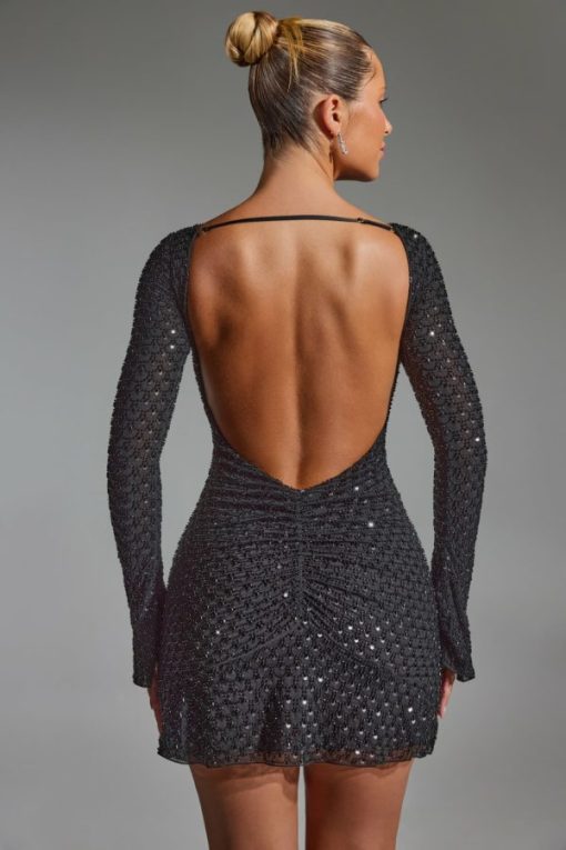 Trybeforeyouown.shop0a873242ac 2