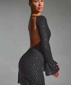Trybeforeyouown.shop0a873242ac 3