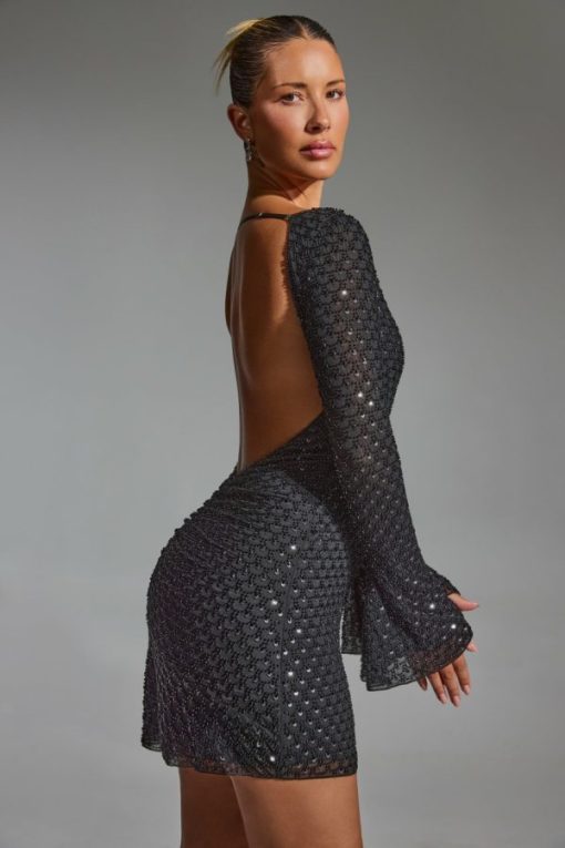 Trybeforeyouown.shop0a873242ac 3