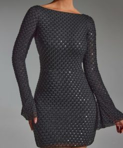 Trybeforeyouown.shop0a873242ac 4