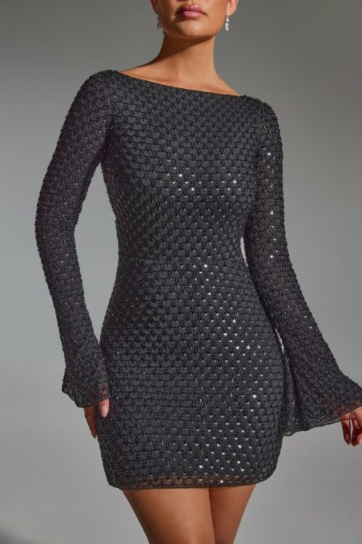 Trybeforeyouown.shop0a873242ac 4