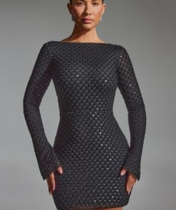 Trybeforeyouown.shop0a873242ac 5