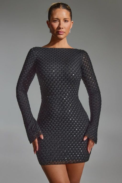 Trybeforeyouown.shop0a873242ac 5