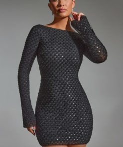 Trybeforeyouown.shop0a873242ac 6