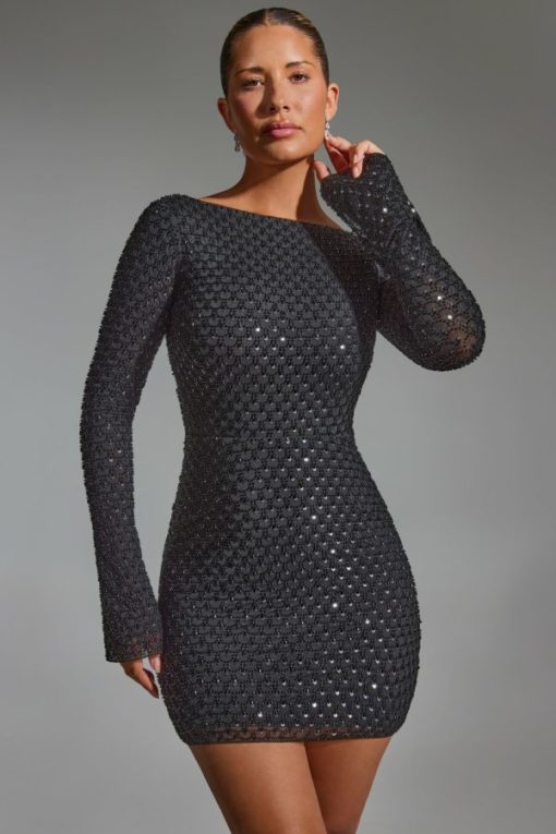 Trybeforeyouown.shop0a873242ac 6