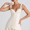 Trybeforeyouown.shop0a9271f200 1