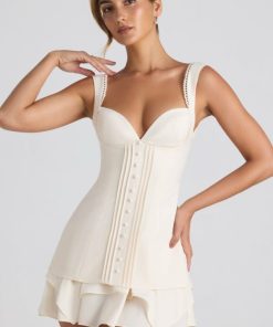 Trybeforeyouown.shop0a9271f200 1